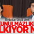 Bilic Kazanmayı Unuttu!
