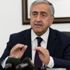 Akıncı’dan İslam ülkelerine mektup