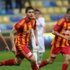 Kayserispor şampiyonluğa koşuyor