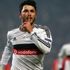 Tolgay Arslan ezeli rakibe gidiyor Tolgay Arslan ezeli rakibe gidiyor