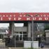 Duygu Delen'in ölümüyle ilgili soruşturma dosyası İstanbul Adli Tıp Kurumunda inceleniyor