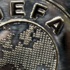 UEFA'dan Galatasaray'a şoke eden cevap