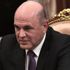 Rusya Başbakanı: Karabağ’da barışçıl yolla çözüme katkı koymaya hazırız