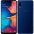 Samsung Galaxy A20 tanıtıldı: İşte özellikleri ve fiyatı Samsung Galaxy A20 tanıtıldı: İşte özellikleri ve fiyatı