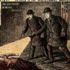 1888'den beri kim olduğu bilinmeyen Karındeşen Jack'in gerçek kimliği belirlendi 1888'den beri kim olduğu bilinmeyen Karındeşen Jack'in gerçek kimliği belirlendi