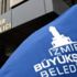 İzmir Büyükşehir Belediyesi'ndeki kayıp tablolar Konak Belediyesine ait Güzelyalı Kültür Merkezi'nde çıktı