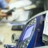 Banka çalışma saatleri değişti mi? Bankalar saat kaçta açılıyor kaçta kapanıyor? Banka çalışma saatleri değişti mi? Bankalar saat kaçta açılıyor kaçta kapanıyor?