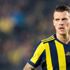 Fenerbahçe'de Skrtel derbide yok!
