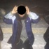 Şanlıurfa’da DAEŞ operasyonu: 21 gözaltı