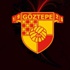Göztepe, Denizli deplasmanında