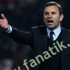 Okan Buruk: Trabzonspor'u kendi silahıyla vurduk Okan Buruk: Trabzonspor'u kendi silahıyla vurduk
