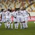 Malatya-Trabzonspor maçında ofsayt VAR!