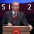 Erdoğan: ‘Biz Atatürk’e Atatürk dedik diye…’