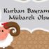 En değişik ve en anlamlı bayram mesajları: İşte kısa ve uzun Kurban Bayramı mesajları ve sözleri
