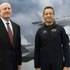 F-35’e Türkiye’den büyük katkı F-35’e Türkiye’den büyük katkı