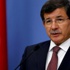 Davutoğlu: 'Rusya'nın açıklamaları gençliğimi hatırlatıyor'