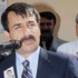 Aile hekimleri iş bırakıyor