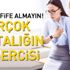 Kansızlık kalbi çarpar Kansızlık kalbi çarpar