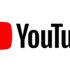 YouTube 10 Aralık ta hizmet şartlarını değiştiriyor YouTube 10 Aralık ta hizmet şartlarını değiştiriyor