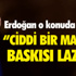 Voleybol: Erkekler CEV Kupası