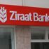 Ziraat Bankası dördüncü defa ‘en sevilen’ oldu