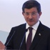 Başbakan Davutoğlu Ankara programlarını iptal etti Başbakan Davutoğlu Ankara programlarını iptal etti