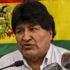 Eski Bolivya Devlet Başkanı Morales bir yıl sonra ülkesine dönüyor