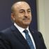 Bakan Çavuşoğlu'ndan Yunanistan'a FETÖ tepkisi Bakan Çavuşoğlu'ndan Yunanistan'a FETÖ tepkisi