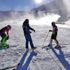 Türkiye Kayak Federasyonu, sezonu Erzurum da uluslararası ... Türkiye Kayak Federasyonu, sezonu Erzurum da uluslararası ...
