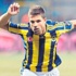 5 milyon getir çek git