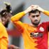 Cimbom'a acı son