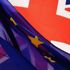 İngiltere'de partiler arası Brexit görüşmeleri çöktü İngiltere'de partiler arası Brexit görüşmeleri çöktü
