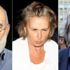 Yargıtay'dan Ahmet Altan, Mehmet Altan ve Nazlı Ilıcak karar Yargıtay'dan Ahmet Altan, Mehmet Altan ve Nazlı Ilıcak karar
