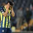 Fenerbahçe, Avrupa’da aldığı yenilgi sonrası toparlanma arayışında