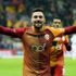 Galatasaray kaynak arayışında