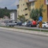 Bilecik’te 1995/3 Tertip Asker Yoğunluğu