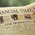 Financial Times: Ankara'da gerçek güç Erdoğan'da Financial Times: Ankara'da gerçek güç Erdoğan'da