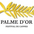 Altın Palmiye için İstanbul’da film seçecekler