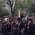 6 polis cinayetten yargılanacak
