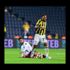 Jeremain Lens Beşiktaş'ta Jeremain Lens Beşiktaş'ta