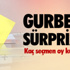 Giresun’da Fuhuş Operasyonu
