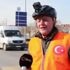 Bağdat kent merkezinde patlama: 21 ölü, 44 yaralı