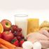D vitamininin faydaları nelerdir? D vitamini hangi besinlerde bulunur?