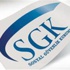 SSK SGK Prim Borcu Yapılandırma Sorgulama SSK SGK Prim Borcu Yapılandırma Sorgulama