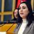 Yüksekdağ'dan Dağlıca açıklaması: Acıların sorumlusu çözümü buzdolabına kaldıranlardır Yüksekdağ'dan Dağlıca açıklaması: Acıların sorumlusu çözümü buzdolabına kaldıranlardır
