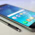 Çift sim kartlı Galaxy Note 5 satışa çıkıyor