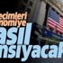 ABD seçimlerinin ekonomiye yansıması nasıl olacak?