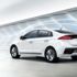 HyundaI IONIQ Türkiye’de satışta HyundaI IONIQ Türkiye’de satışta
