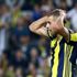 İstenmeyen adam: İslam Slimani