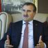 Bakan Osman Aşkın Bak: Bu ülkeye olimpiyat yakışır Bakan Osman Aşkın Bak: Bu ülkeye olimpiyat yakışır